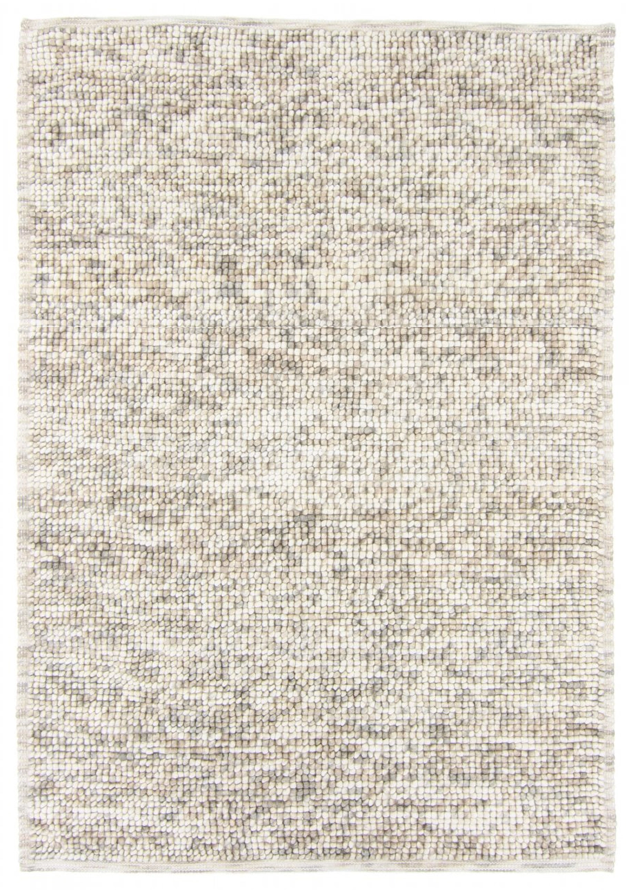 Villamatto - Luna (beige) 3 Villamatto - Luna (beige)