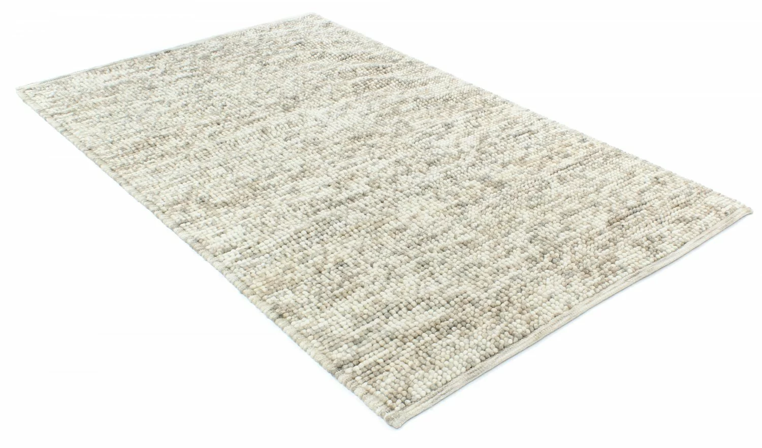 Villamatto - Luna (beige) 8 Villamatto - Luna (beige) - Image 6