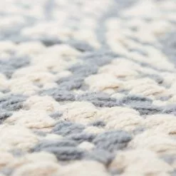 Edessä -Pyöreät Matot Myymälä lykkeljusgra 11570