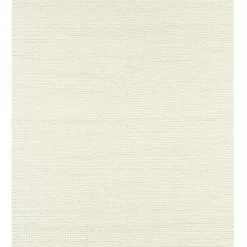 Villamatto - Lynmouth (cream)