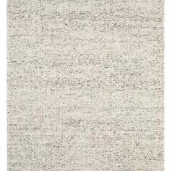 Villamatto - Mesra (harmaa)