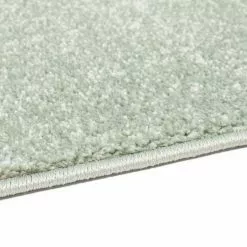 Pyöreä Matot - Moda (vihreä) -Pyöreät Matot Myymälä moda 2081 green nah 39787