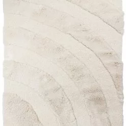 Ryijymatot - Vienne (offwhite)