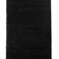 Ryijymatot - Trim (musta)