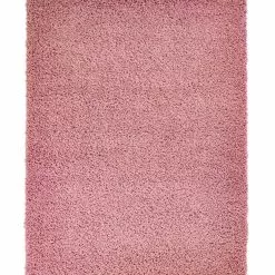 Ryijymatot - Pastelli (vaaleanpunainen)