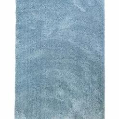 Ryijymatot - Soft Shine (turkoosi)