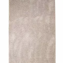 Ryijymatot - Soft Shine (beige)