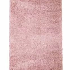 Ryijymatot - Soft Shine (vaaleanpunainen)