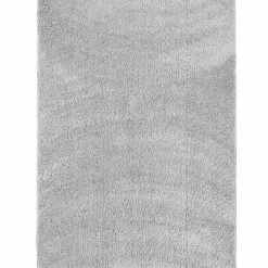 Ryijymatot - Soft Shine (harmaa)