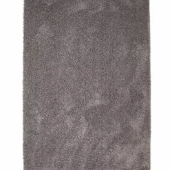 Ryijymatot - Soft Shine (ruskea)