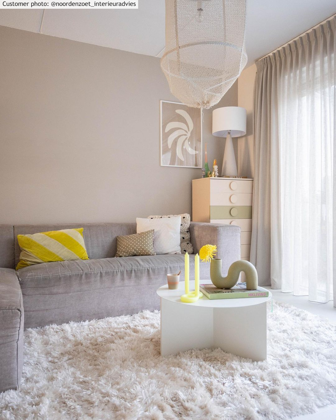 Ryijymatot - Janjira (valkoinen) 5 Ryijymatot - Janjira (valkoinen) - Image 3