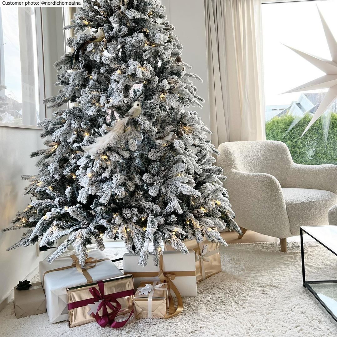 Ryijymatot - Soft Shine (valkoinen) 4 Ryijymatot - Soft Shine (valkoinen) - Image 2