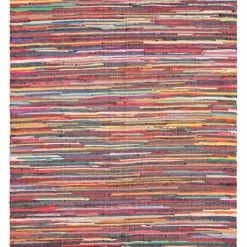 Räsymatto - Osian (multi)