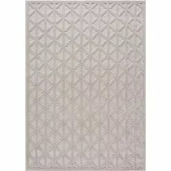 Shaggy Indoor-Outdoor - Aberdeen (beige)