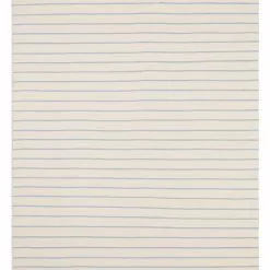 Räsymatto - Parli (sininen)