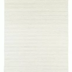 Villamatto - Polperro (valkoinen)