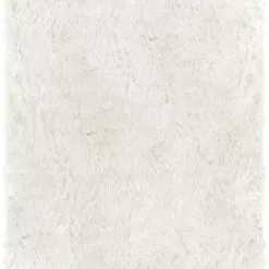 Edessä 41 Ryijymatot - Pomaire (valkoinen)