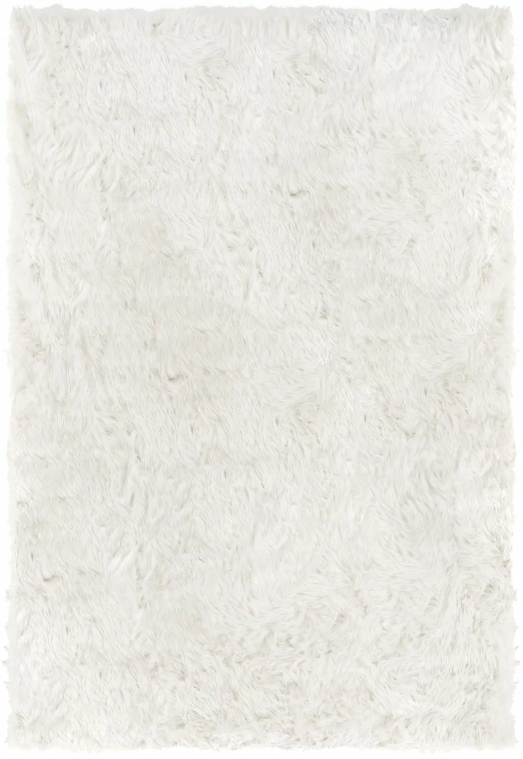 Ryijymatot - Pomaire (valkoinen) 3 Ryijymatot - Pomaire (valkoinen)