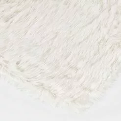 Ryijymatot - Pomaire (valkoinen) 12 Ryijymatot - Pomaire (valkoinen) -Pyöreät Matot Myymälä pomaire.ka5899.white matta carpet teppich 03copy