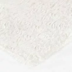 Ryijymatot - Pomaire (valkoinen) 11 Ryijymatot - Pomaire (valkoinen) -Pyöreät Matot Myymälä pomaire.ka5899.white matta carpet teppich 03copy 96894