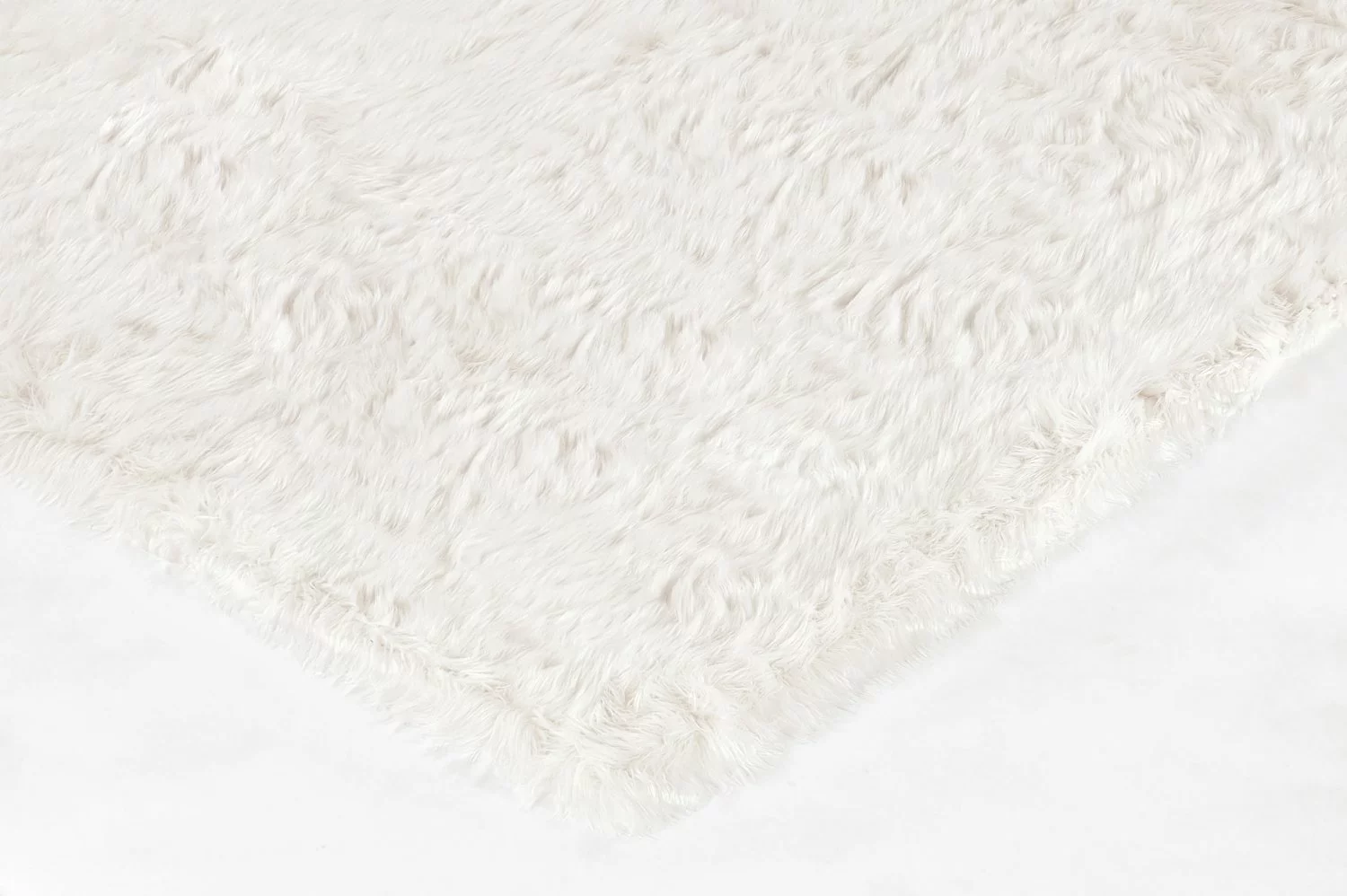 Ryijymatot - Pomaire (valkoinen) 6 Ryijymatot - Pomaire (valkoinen) - Image 4