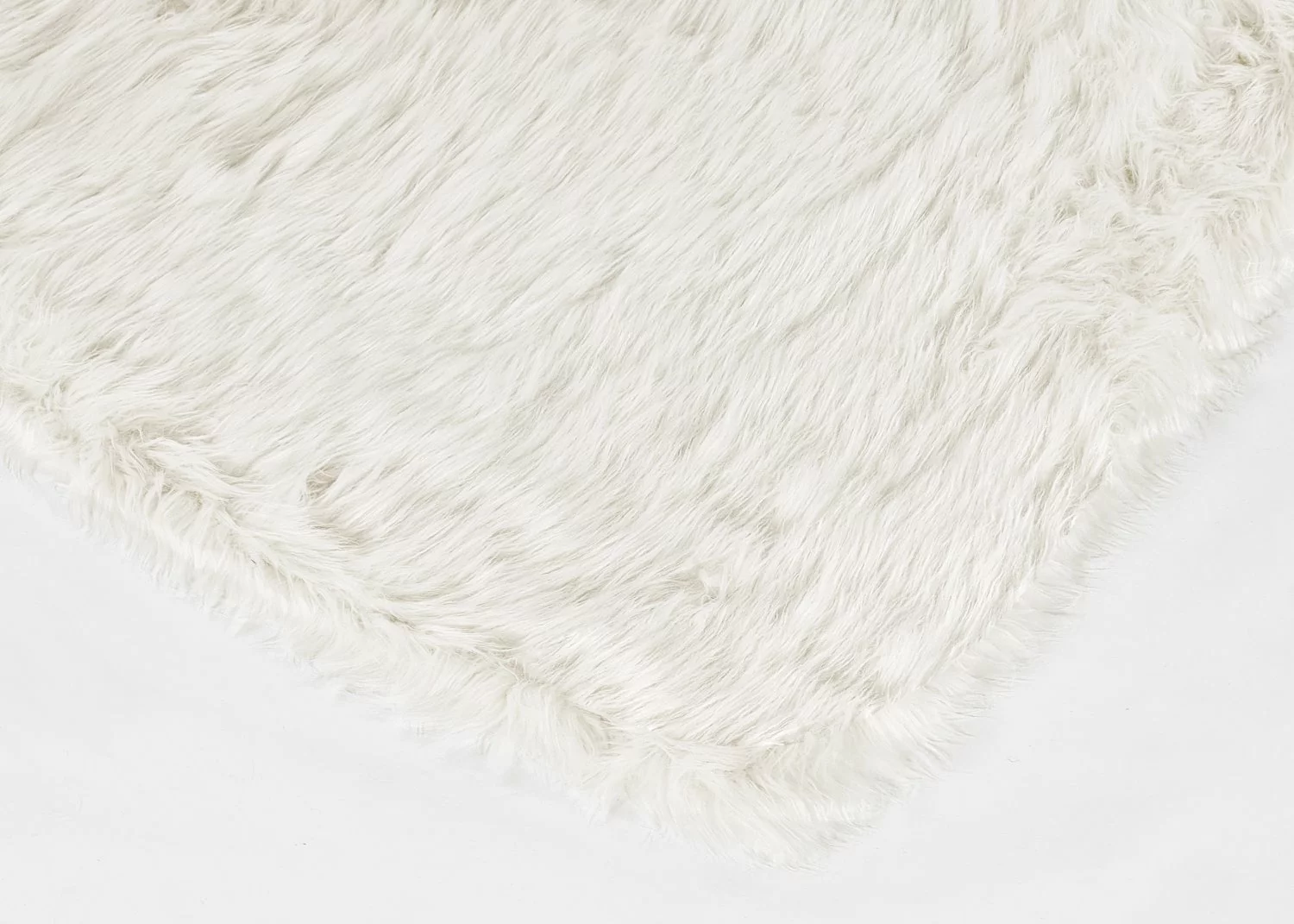 Ryijymatot - Pomaire (valkoinen) 7 Ryijymatot - Pomaire (valkoinen) - Image 5