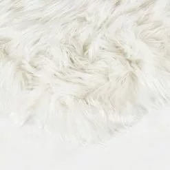 Ryijymatot - Pomaire (valkoinen) 13 Ryijymatot - Pomaire (valkoinen) -Pyöreät Matot Myymälä pomaire.ka5899.white matta carpet teppich 05copy