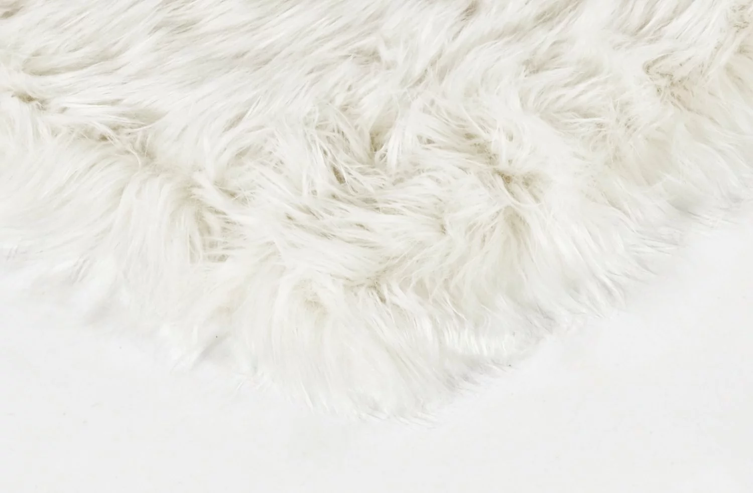 Ryijymatot - Pomaire (valkoinen) 8 Ryijymatot - Pomaire (valkoinen) - Image 6