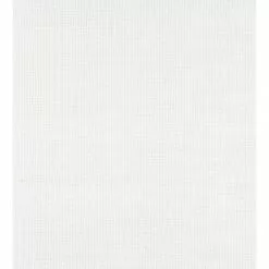 Villamatto - Portmeirion (valkoinen)