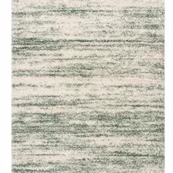 Ryijymatot - Orellana (vihreä)