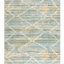 Ryijymatot - Merzouga (beige)