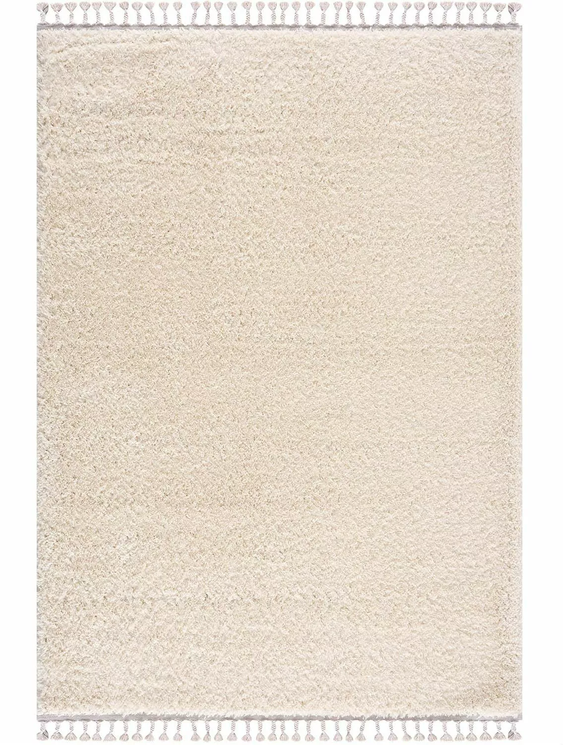 Ryijymatot - Cudillero (beige) 3 Ryijymatot - Cudillero (beige)