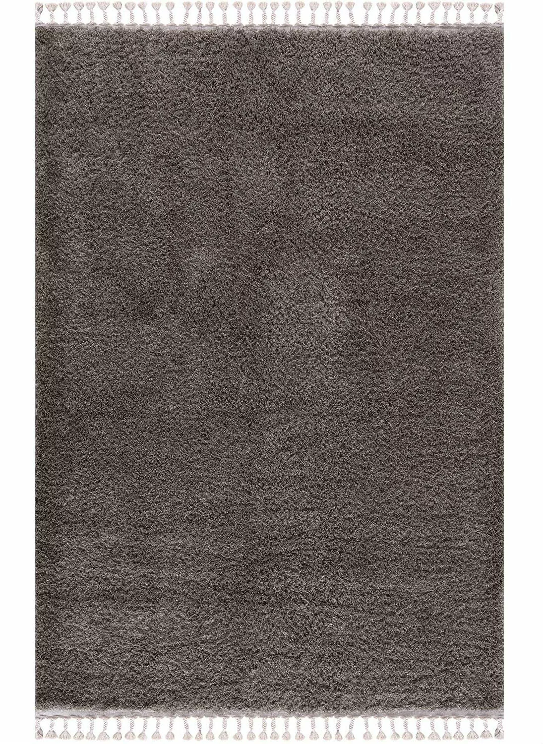 Ryijymatot - Cudillero (harmaa) 3 Ryijymatot - Cudillero (harmaa)