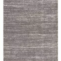 Ryijymatot - Orellana (harmaa)