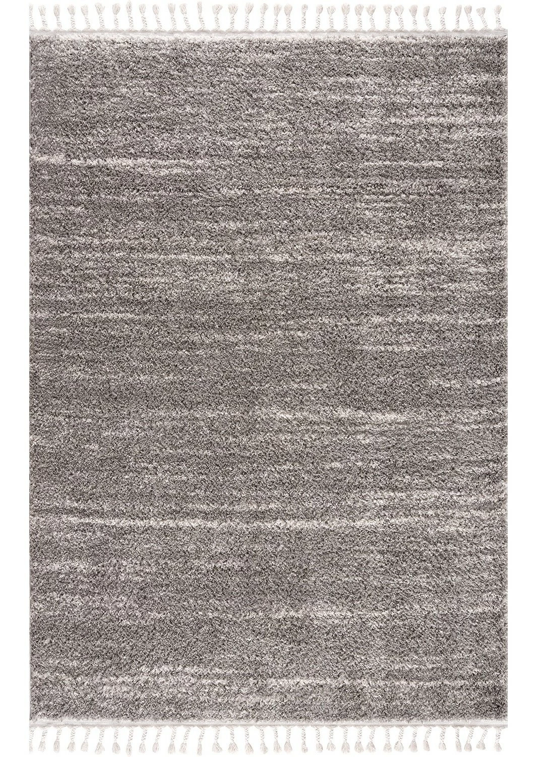 Ryijymatot - Orellana (harmaa) 3 Ryijymatot - Orellana (harmaa)