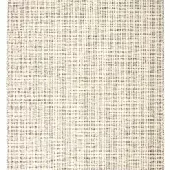 Villamatto - Tilba (multi)