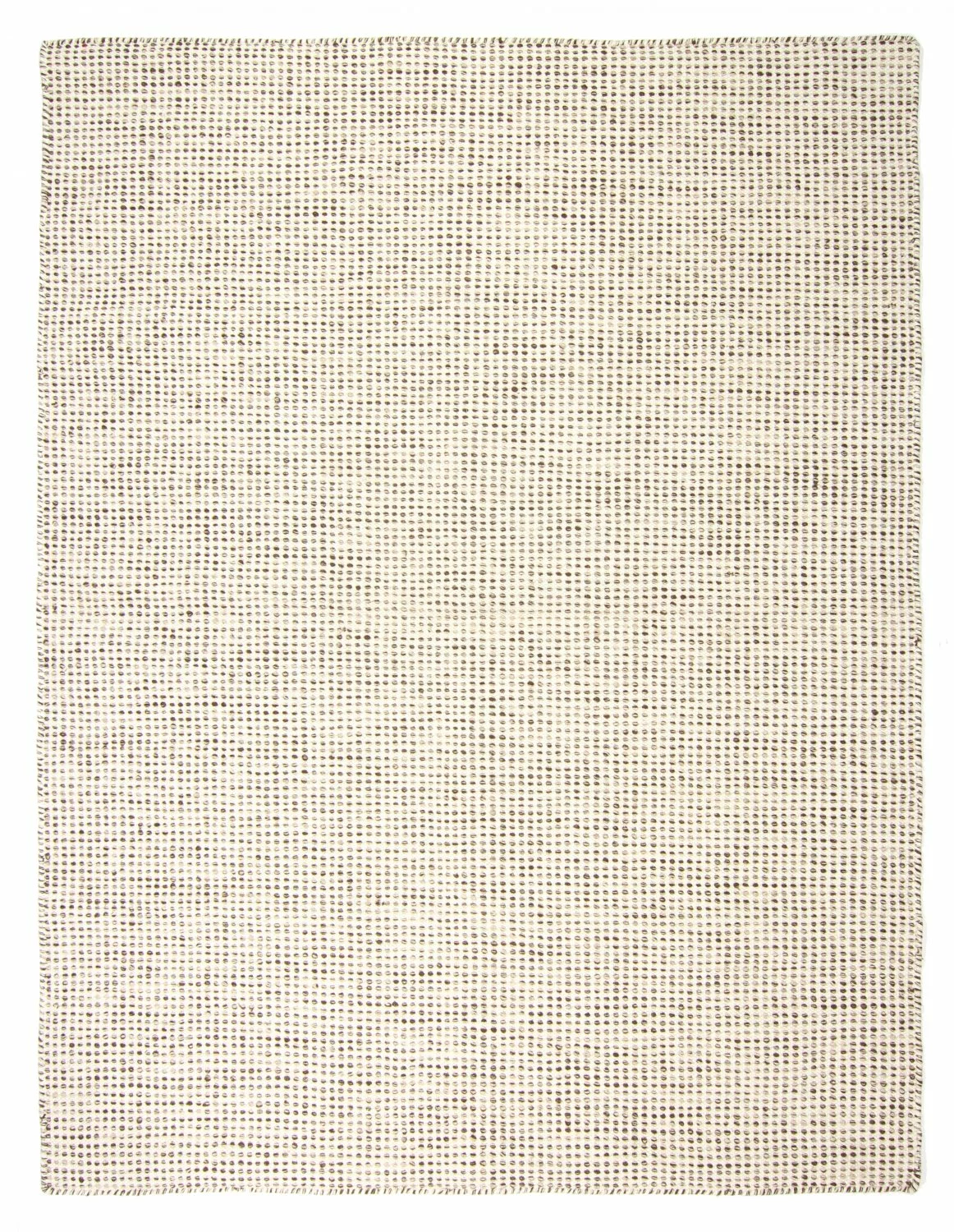 Villamatto - Tilba (multi) 3 Villamatto - Tilba (multi)