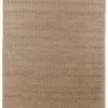 Villamatto - Cartmel (beige)