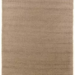 Villamatto - Cartmel (beige)