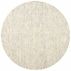 Pyöreä Matot - Tilba (multi)