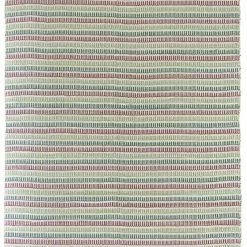 Edessä 18 Räsymatto - Rehi (multi)