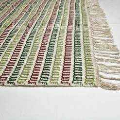 Edessä -Pyöreät Matot Myymälä rehli trasmatta flickenteppich rag rugs 01copy4