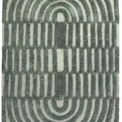 Villamatto - Rome (grön)