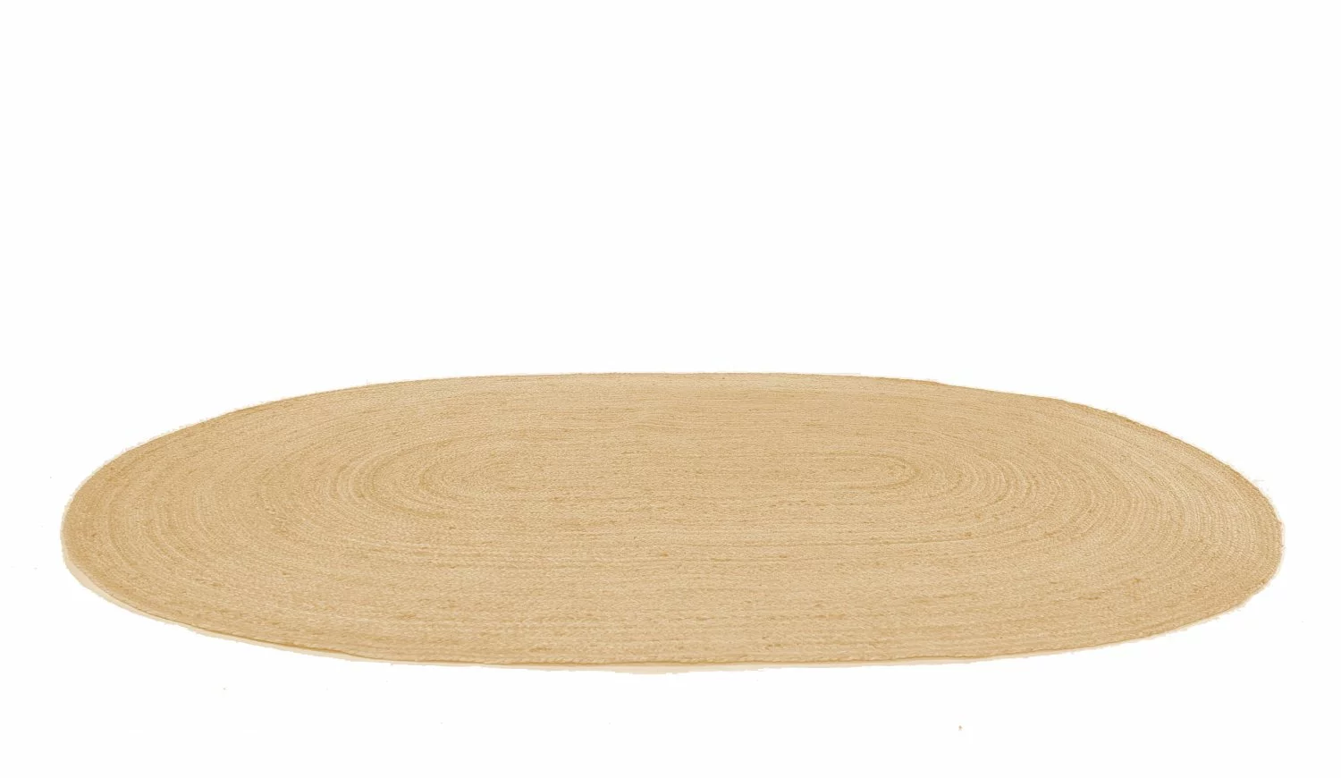 - Ozar (jute) - Image 3