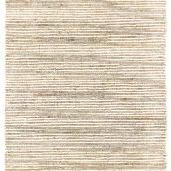 Juutti-matto - Thane (jute)