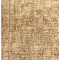 Juutti-matto - Daloa (jute)