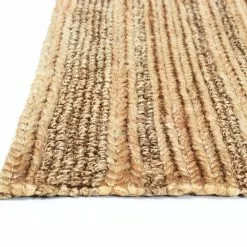 Juutti-matto - Rio (jute) 7 Juutti-matto - Rio (jute) -Pyöreät Matot Myymälä rp 722.rio .jute 11 jutematta rio jute matta carpet teppich 01copy2