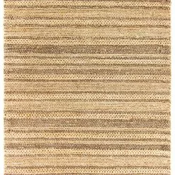 Juutti-matto - Rio (jute)