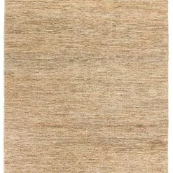 Juutti-matto - Ambur (jute)