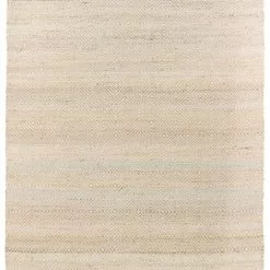 Juutti-matto - Mohana (jute)